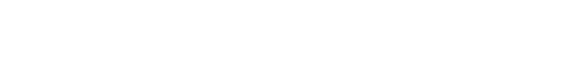 安くて丁寧!千葉県船橋市のエアコン・アンテナ工事ならエステックアンテナエアコンサービスにお任せください!